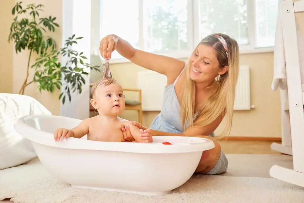 Descubra o Cuidado Supremo para Você e Seu Bebê com a Linha Mamãe e Bebê da Natura